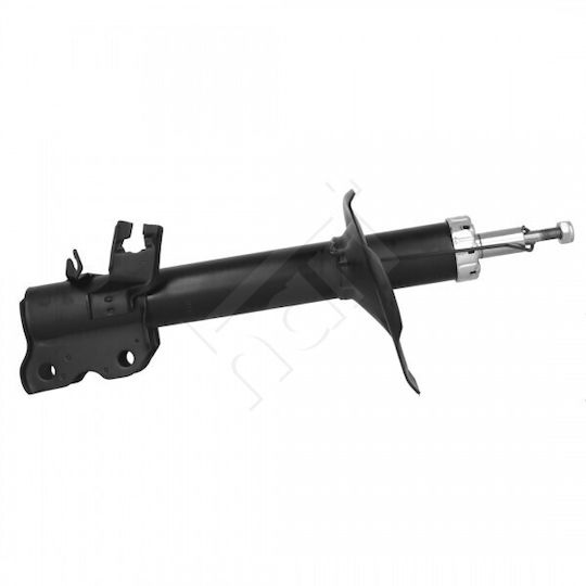 Αμορτισέρ Εμπρός Nissan X-trail 01 /αριστερό Αέριο 54303-8h600