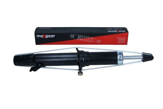 Front Right Shock Absorber Mazda 6 07 2w 314 669