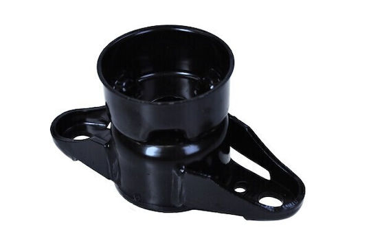 Rear Shock Absorber Mount Jeep Grand Cherokee 2010 Dodge Durango 2011 Left Or Right 68029590af