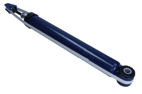 Shock Absorber Renault Rear Clio Iv 0.9-1.6 11.12 Left Or Right 562101993r