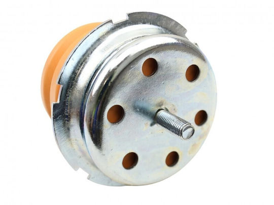 Regulator Pandantiv Nude Ford Tranzit 00 Spate 1c15-4002-ba