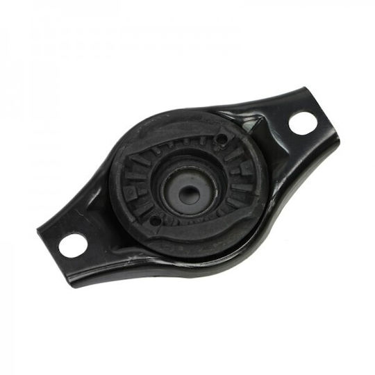 Στήριγμα Αμορτισέρ Πίσω Ford Galaxy Mondeo S-max 1437051