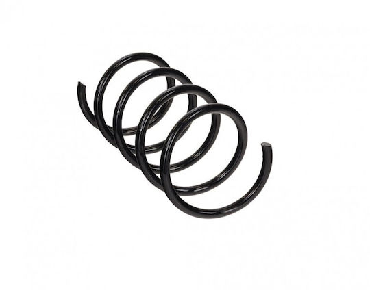Primăvara Suspensiei Mercedes A W168 97 Față 1683211504