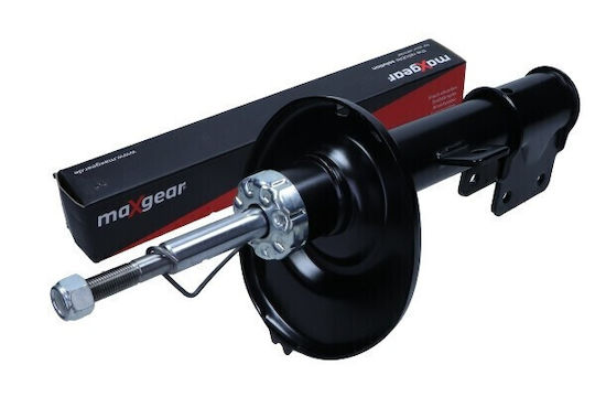 Maxgear Stoßdämpfer Vorne Citroen C4 Picasso Linker 07 333773
