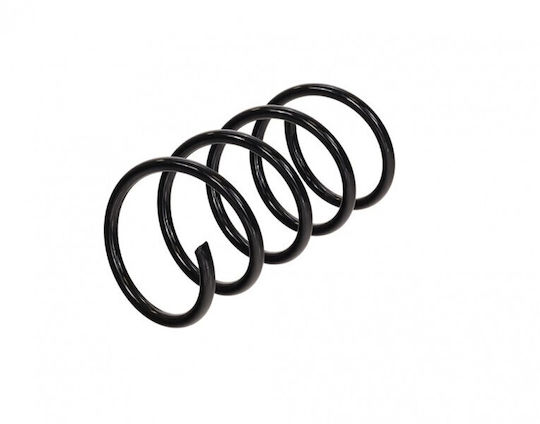 Primăvara Suspensiei Mercedes A W168 97 Față 1683211504