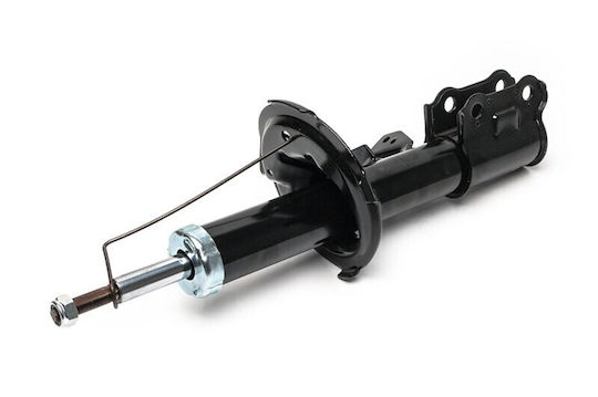Αμορτισέρ Εμπρός Αριστερό Hyundai I10 2007-2012 546500x100