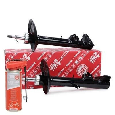 Set Amortizoare De Șocuri Fata BMW 3 E36 1.8i 3 E36 2.8i 31311090456