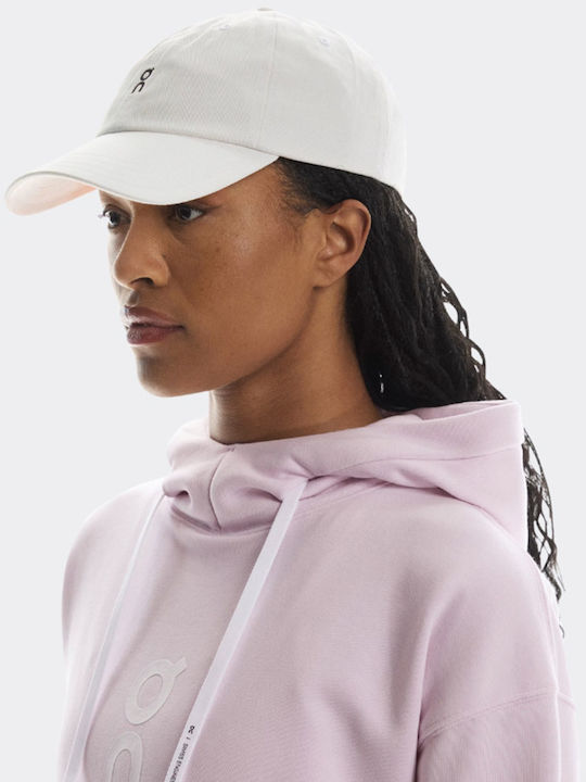 On All-Day Kappen Unisex Beiges