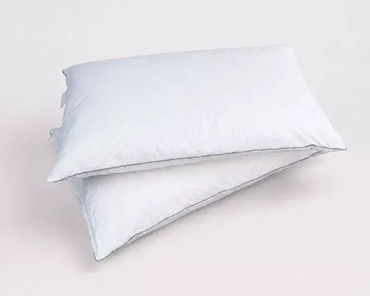 Pearl Home & Baby Memory Foam Ανατομικό 70x50x15cm Pearl Home & Baby Memory Foam Ανατομικό 70x50x15cm