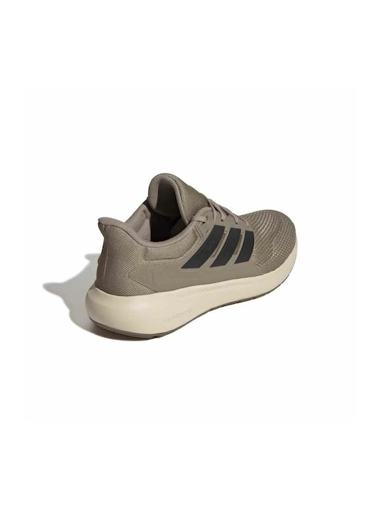adidas adidas