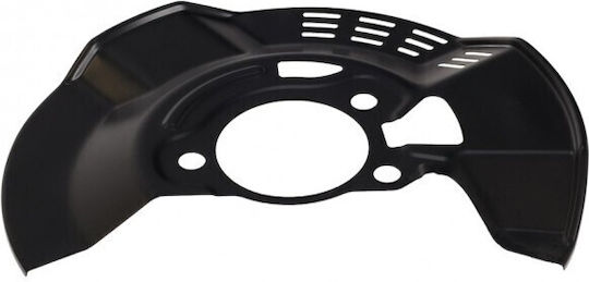 Brake Disc Protector Toyota Auris E18 12 Rear Left 4778202140