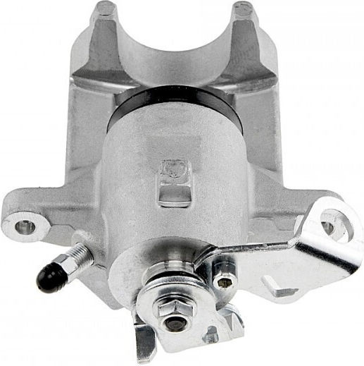 Заден Ляв Спирачен Апарат Vw Golf Iv 97-05 Bora 98 Skoda Octavia 99 Seat Leon 99 Toledo 99 /fi41mm 1j0615423a