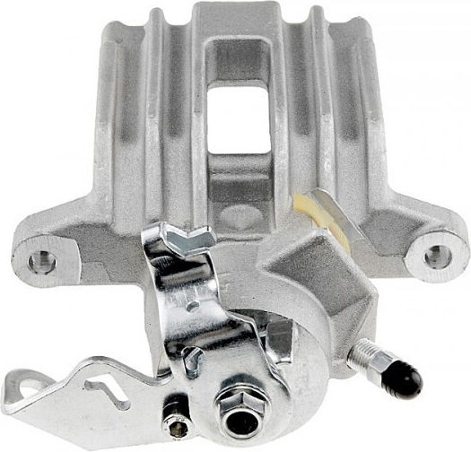 Заден Ляв Спирачен Апарат Vw Golf Iv 97-05 Bora 98 Skoda Octavia 99 Seat Leon 99 Toledo 99 /fi41mm 1j0615423a