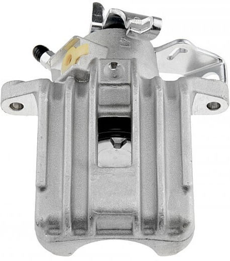 Заден Ляв Спирачен Апарат Vw Golf Iv 97-05 Bora 98 Skoda Octavia 99 Seat Leon 99 Toledo 99 /fi41mm 1j0615423a