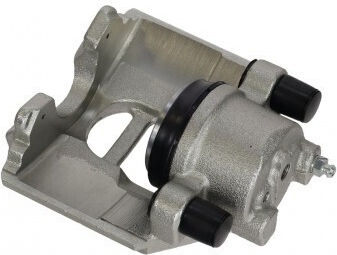 Etrier de Frână Toyota Yaris Ii 05 Față Stânga Fără Suport 477500d070