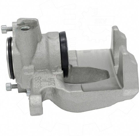 Отзад Лява Спирачна Апарата Без Мотор Audi A4 B9 A5 Q5 80a615403a