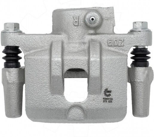 Rechte Zurück Bremssättel Arm Mitsubishi Lancer Vii Outlander I Mr955066