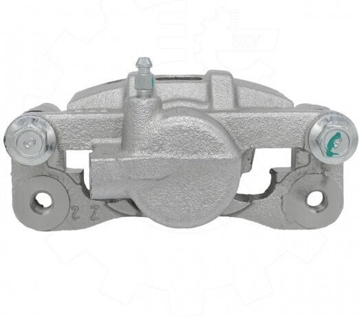 Rechte Zurück Bremssättel Arm Mitsubishi Lancer Vii Outlander I Mr955066