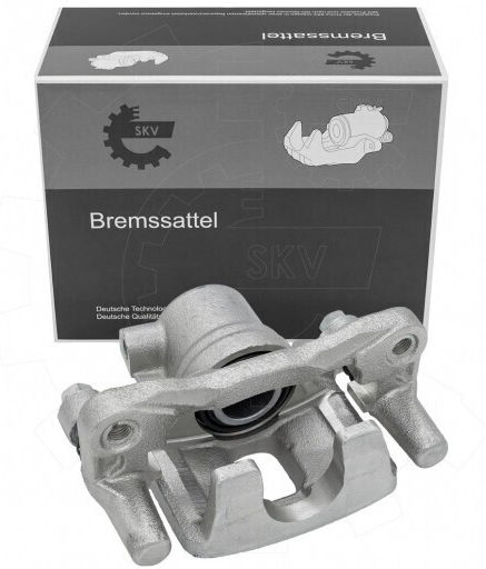 Rechte Zurück Bremssättel Arm Mitsubishi Lancer Vii Outlander I Mr955066