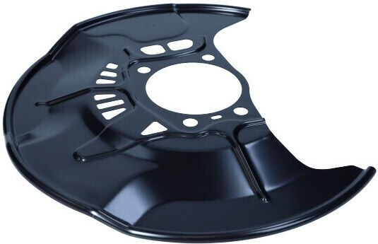 Triscan Lexus Auto Bremsbeläge & Bremsscheiben Vorderseite Nx 2 0-2 5 14 Linke 47782-42050