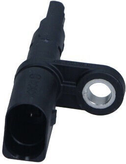 Αισθητήρας Abs Audi Πίσω Q7 16 Αριστερός Ή Δεξιός 4m0927807c
