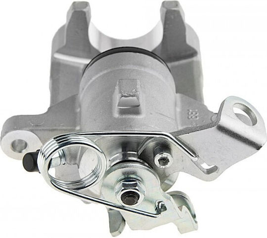 Rear Left Brake Caliper Vw Golf Iv 97-09.99 Skoda Octavia Combi 1.9tdi 99 Audi A3 96-09.99 1j0615423