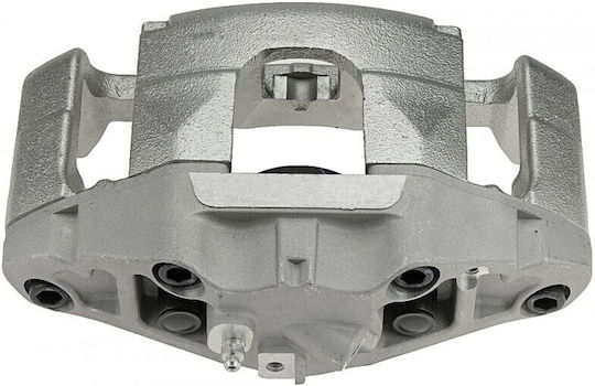 Δαγκάνα Φρένων Εμπρός Αριστερή Vw Golf Iv 08 Scirocco 08 Audi A3 03 Tt 06 Seat Leon 05 8j0615123b