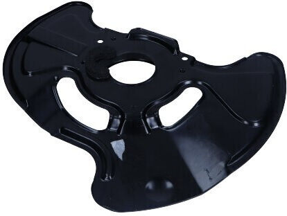 Mercedes Front Brake Disc Protector W203/R171 00-11 Right 2034200244