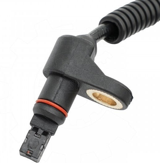 Αισθητήρας Abs Jeep Cherokee Εμπρός Αριστερά 52128695af