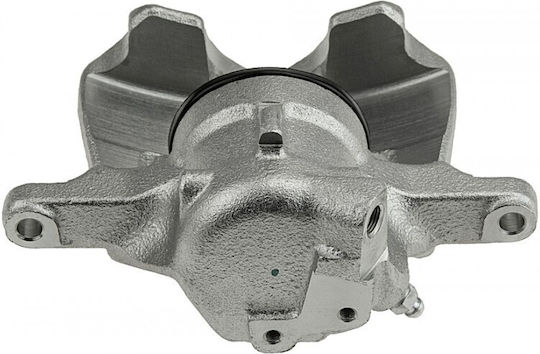 Спирачен Апарат Преден Ляв Vw Golf Iii 91 Vento 91 Seat Ibiza Ii 93 1h0615123b