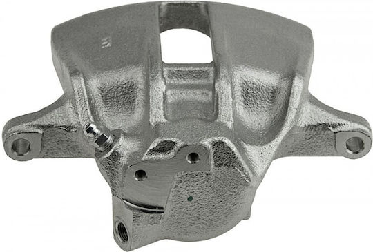 Спирачен Апарат Преден Ляв Vw Golf Iii 91 Vento 91 Seat Ibiza Ii 93 1h0615123b