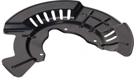Protector Disc Frână Hyundai Kona 17 Față Stânga 305mm 51755j9100