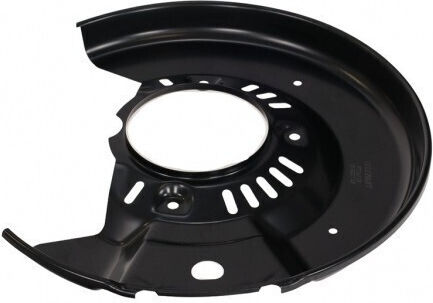 Предпазител на спирачния диск Toyota Yaris I 99 Преден Ляв 4778252020