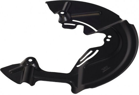 Protecție Disc Frână Ford Fiesta Vii 17 Față Dreapta H1bc2k004ac