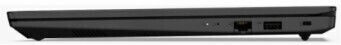 Lenovo V15 G4 IRU 15.6" FHD (i7-13620H/16GB/512GB SSD/W11 Pro) Business Black (International English Keyboard)