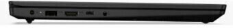 Lenovo V15 G4 IRU 15.6" FHD (i7-13620H/16GB/512GB SSD/W11 Pro) Business Black (International English Keyboard)