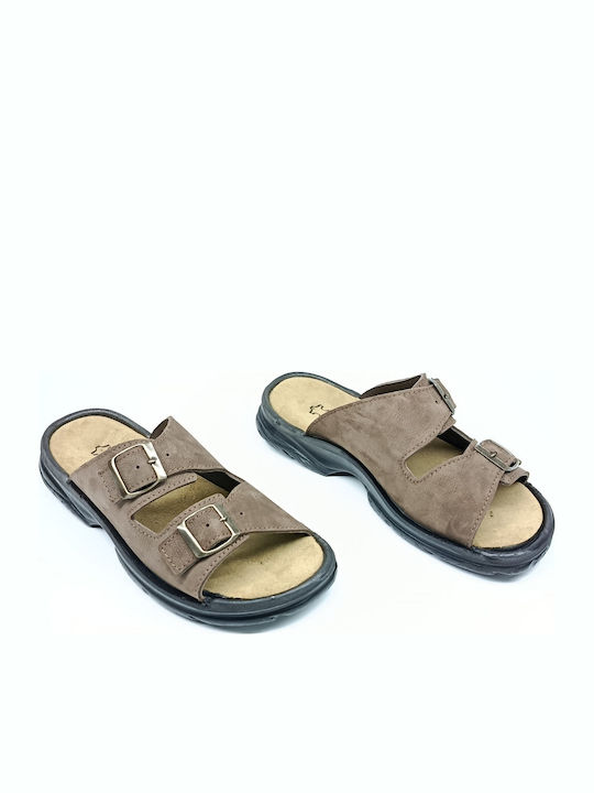 X-Feet