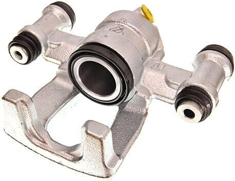 Brake Caliper Mercedes Back Vito 1 6-2 2 Cdi 14 Left A 447 420 06 83