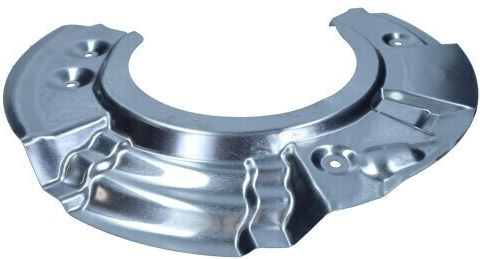 Protecție Disc Frână BMW Față Seria 5 6 7 09 Stânga 34 11 6 775 265