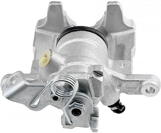 Дясна Задна Спирачна Апарата Volkswagen T4 90 Опция 1 701615424