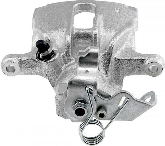 Дясна Задна Спирачна Апарата Volkswagen T4 90 Опция 1 701615424