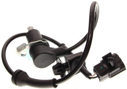 Αισθητήρας Abs Chevrolet Aveo 02 95996130