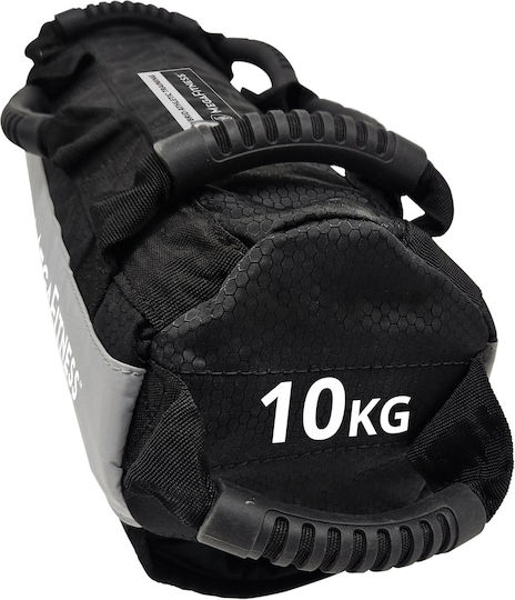MegaFitness Power Bag 10kg