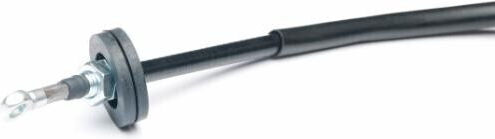 Front Handbrake Cable D A Jumper Ducato Boxer 4745v6