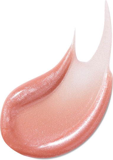Profusion Cosmetics Масло за устни Main Character