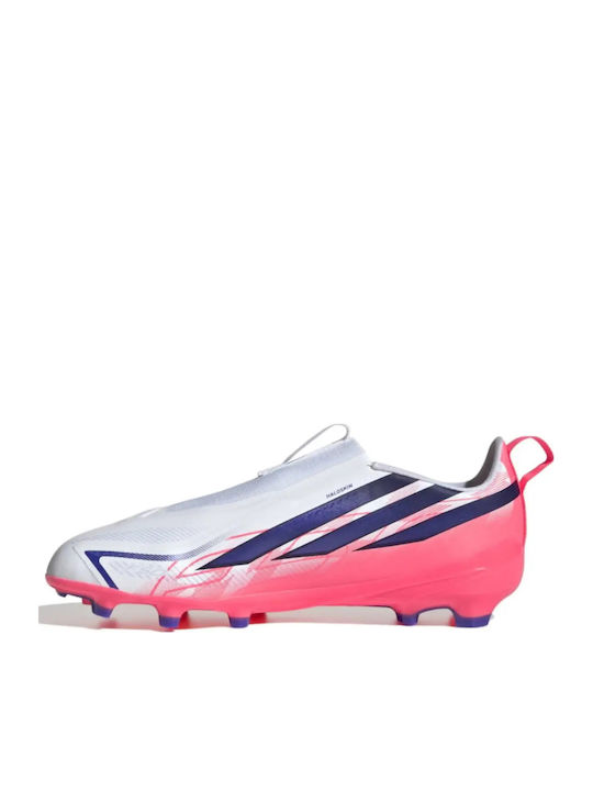adidas adidas