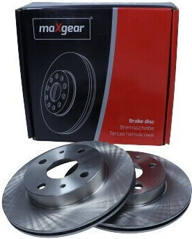 Disc De Frână Daihatsu Față Cuore Sirion Yrv 1.0-1.5 98