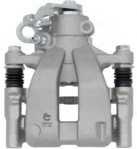 Πίσω Αριστερή Δαγκάνα Φρένου Βραχίονα Fiat Bravo Ii Stilo Lancia Delta Iii 77 363 519