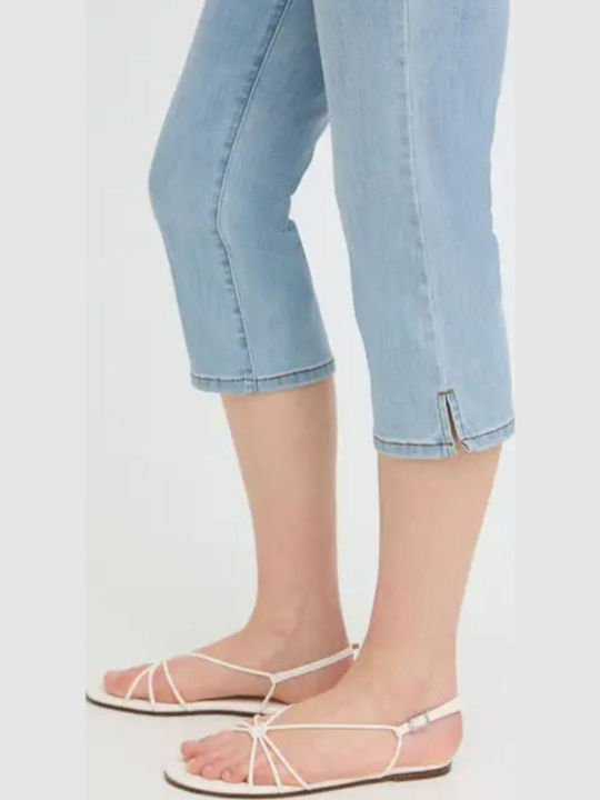 Blugi damă Jean