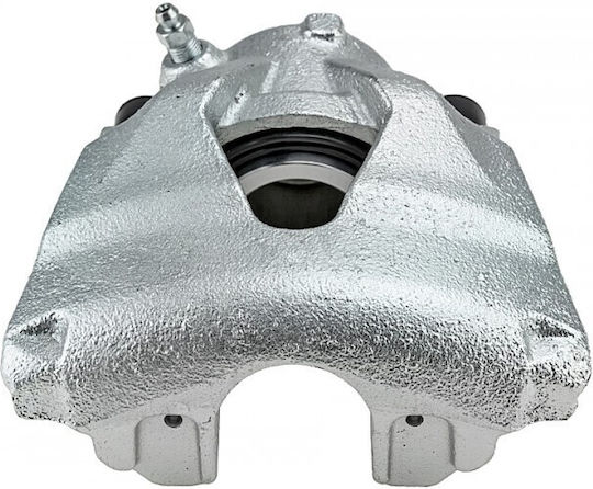 Front Right Brake Caliper Disc 25mm VW Golf IV Bora 98 Passat 88-96 Polo 01 Skoda Octavia I 96 Audi A3 96 TT